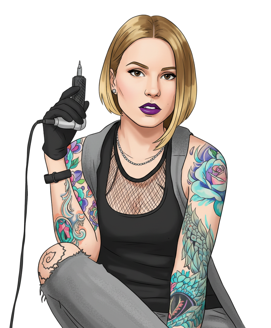 Leslie