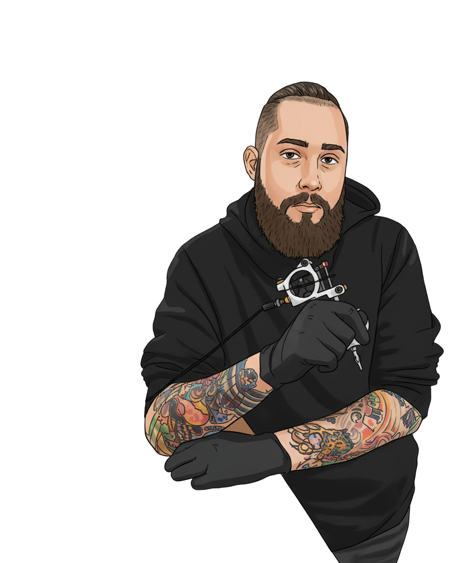 Sean